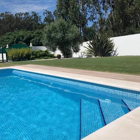 Paradise Valley House 펜션