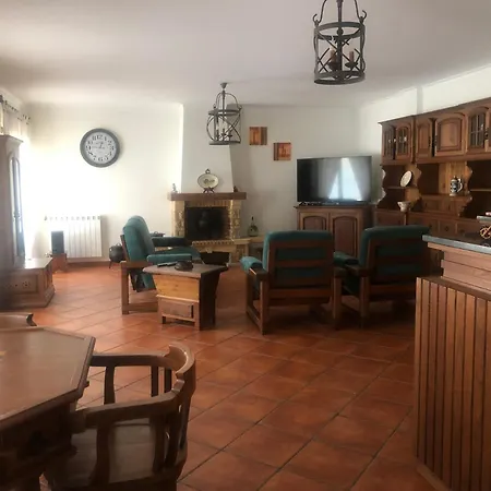 Paradise Valley House 펜션 *