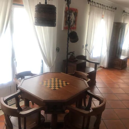 Paradise Valley House 펜션 상 마르티뇨 두 포르투