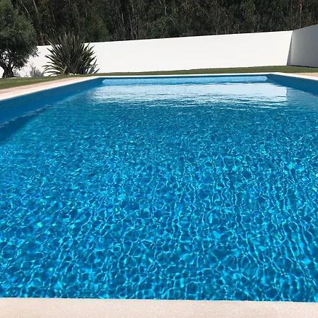 Paradise Valley House 펜션 *