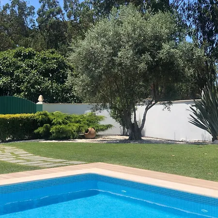 Paradise Valley House * 상 마르티뇨 두 포르투