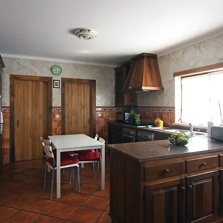 Paradise Valley House * 상 마르티뇨 두 포르투