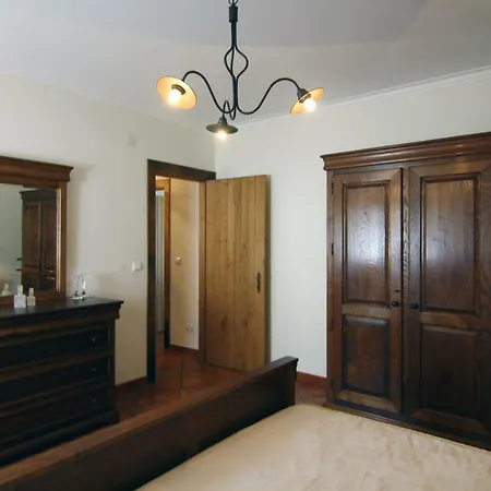 Paradise Valley House 펜션 상 마르티뇨 두 포르투