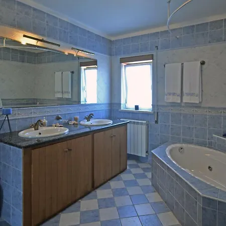 펜션 Paradise Valley House