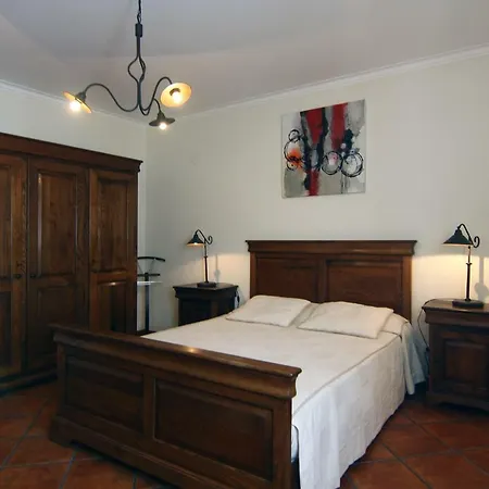 Paradise Valley House 펜션 *