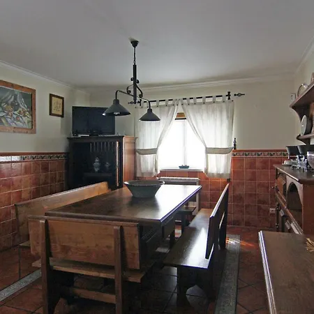 Paradise Valley House 펜션