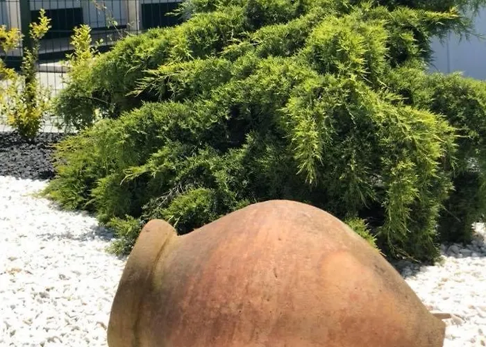 Holiday home Paradise Valley House