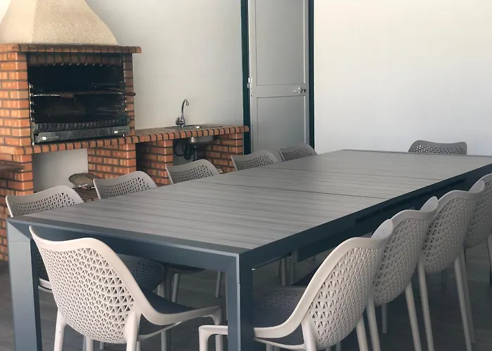 Paradise Valley House Holiday home