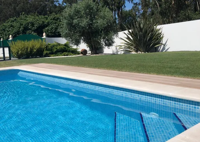 Paradise Valley House Holiday home