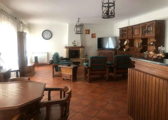 Paradise Valley House Holiday home *