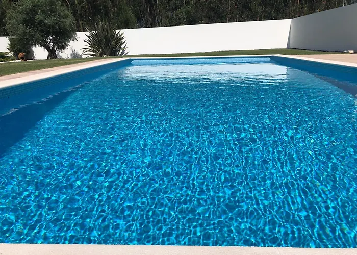 Paradise Valley House Holiday home *