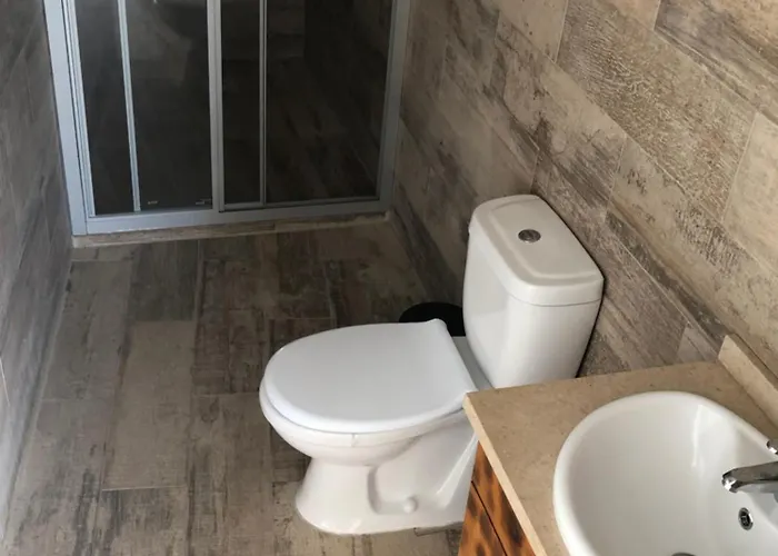 Holiday home Paradise Valley House