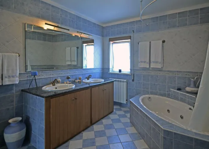 Holiday home Paradise Valley House