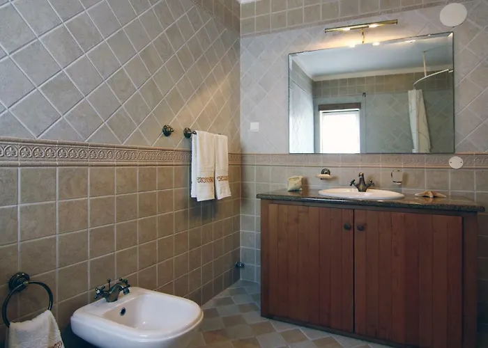 Paradise Valley House *