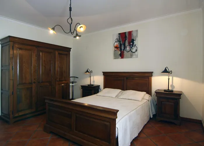 Paradise Valley House Casa vacanze *