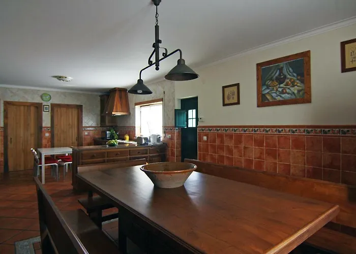 Paradise Valley House Holiday home *