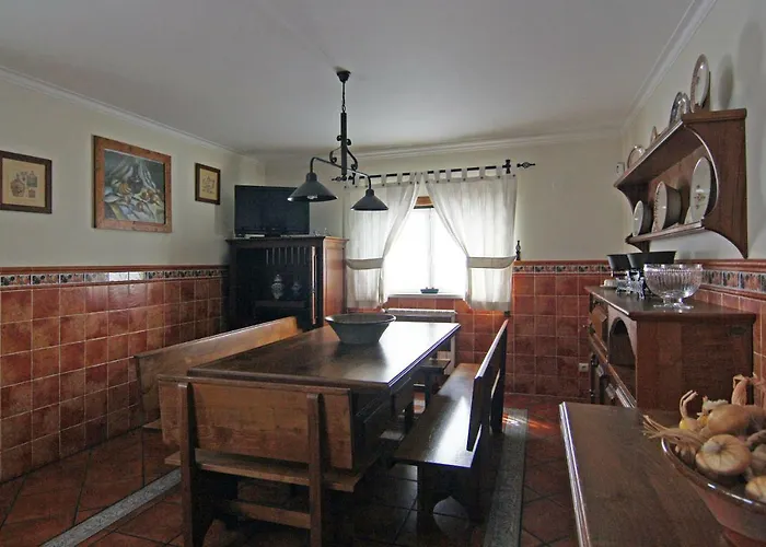 Paradise Valley House Casa vacanze