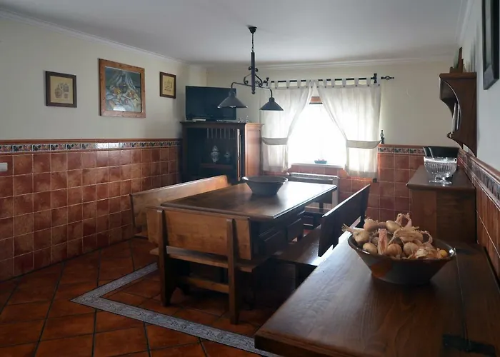 Holiday home Paradise Valley House *