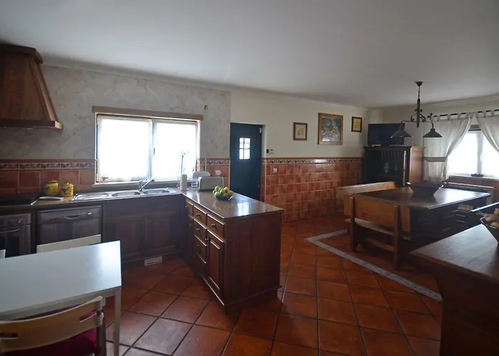 Paradise Valley House Casa vacanze