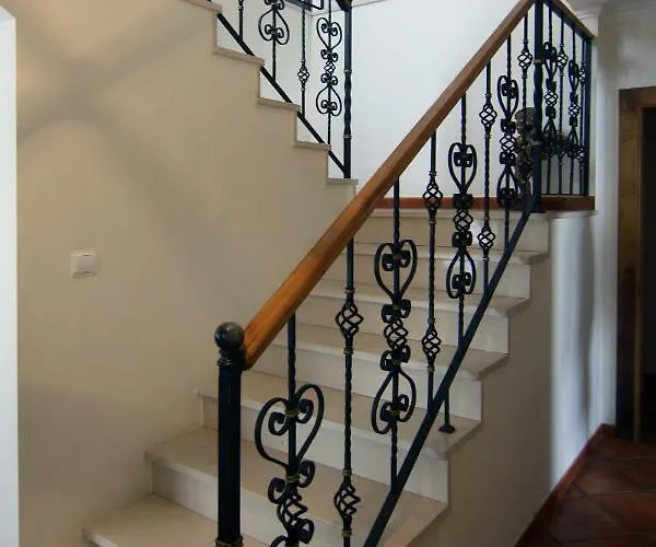 Paradise Valley House Sao Martinho do Porto