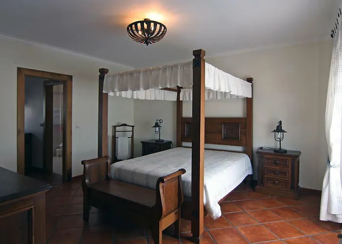 Paradise Valley House Holiday home Sao Martinho do Porto