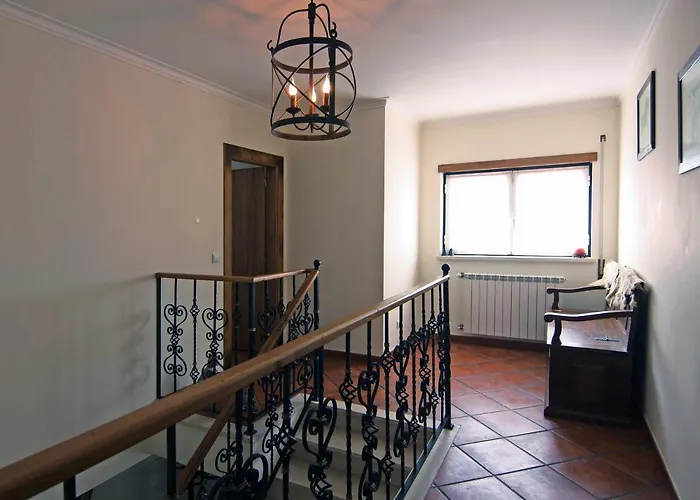 Holiday home Paradise Valley House