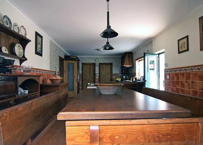 Paradise Valley House Holiday home *