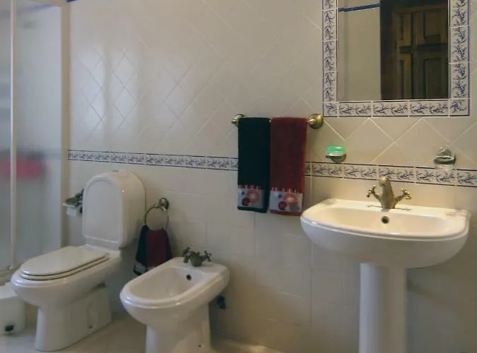 Casa vacanze Paradise Valley House *