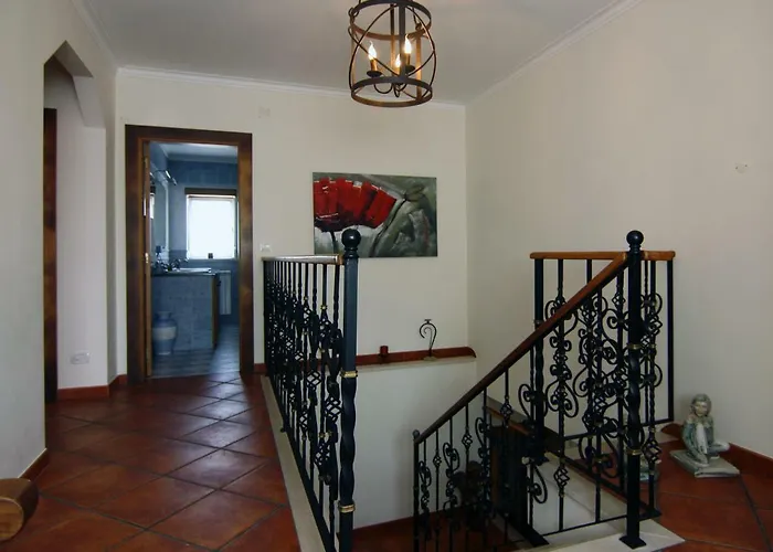 Paradise Valley House Casa vacanze