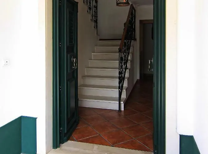 Paradise Valley House Casa vacanze *