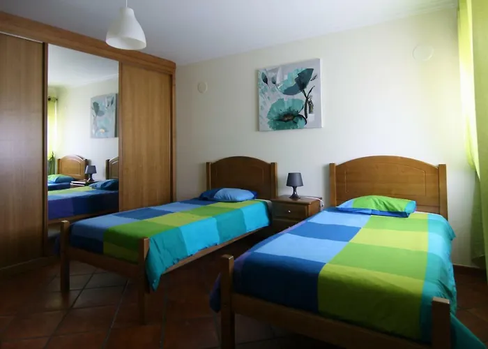 Paradise Valley House Casa vacanze