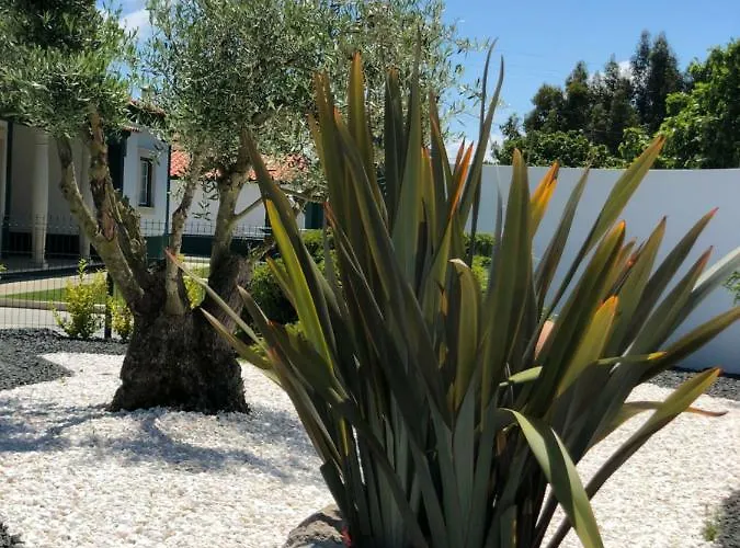 Paradise Valley House Casa vacanze *